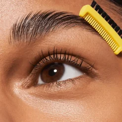 Discount Brow Sleek Laminating Wax Augenbrauen