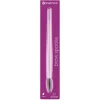 Best Brow Spoolie 01 Brow Game Changer Tön Mehr
