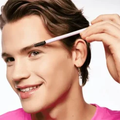Best Brow Spoolie 01 Brow Game Changer Tön Mehr