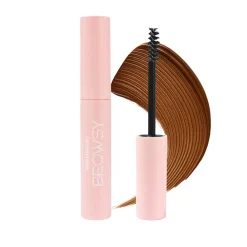 Outlet Browsy Tinted Brow Gel Vegane Augenbrauen Produkten|Augenbrauen