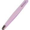 Clearance Brow Tweezer Pinzetten