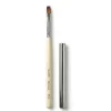 Sale Brush #04 Nagelpinsel|Korean Nails