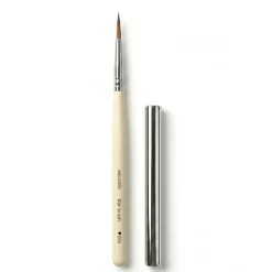 Sale Brush #05 Nagelpinsel|Korean Nails