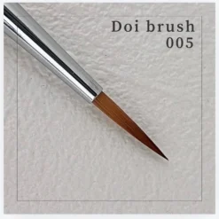 Sale Brush #05 Nagelpinsel|Korean Nails