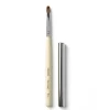 Sale Brush #03 Nagelpinsel|Korean Nails