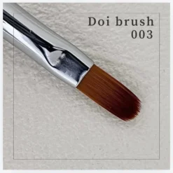 Sale Brush #03 Nagelpinsel|Korean Nails