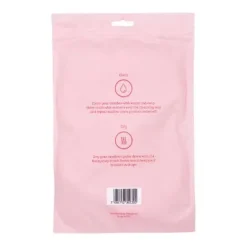 Hot Brush Cleansing Mat Tön Mehr|Makeup Pinsel Zubehör