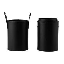 Brush Cup Holder Black Pinsel Halter Und Pinsel Gurtel|Tön Mehr