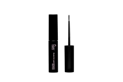 Brush-on Glue Dark Künstliche Wimpern|Clean Beauty
