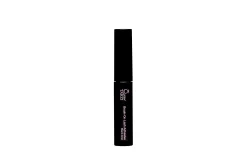 Brush-on Glue Dark Künstliche Wimpern|Clean Beauty