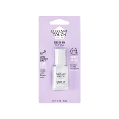 Sale Brush On Nail Glue Nagelkleber