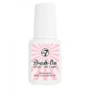 Hot Brush-On Nail Glue Veganer Nagellack|Nagelkleber