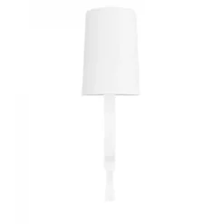 Hot Brush-On Nail Glue Veganer Nagellack|Nagelkleber
