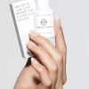 New Brush-On Nail Glue Veganer Nagellack|Nagelkleber