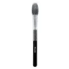 New Brush Protectors Tön Mehr|Makeup Pinsel Zubehör