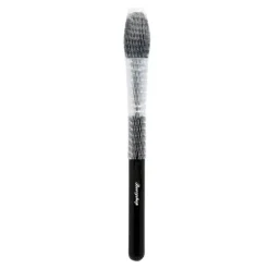 New Brush Protectors Tön Mehr|Makeup Pinsel Zubehör