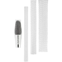 New Brush Protectors Tön Mehr|Makeup Pinsel Zubehör
