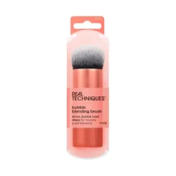 Sale Bubble Blending Brush Tön Mehr|Rouge Pinsel