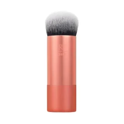 Sale Bubble Blending Brush Tön Mehr|Rouge Pinsel