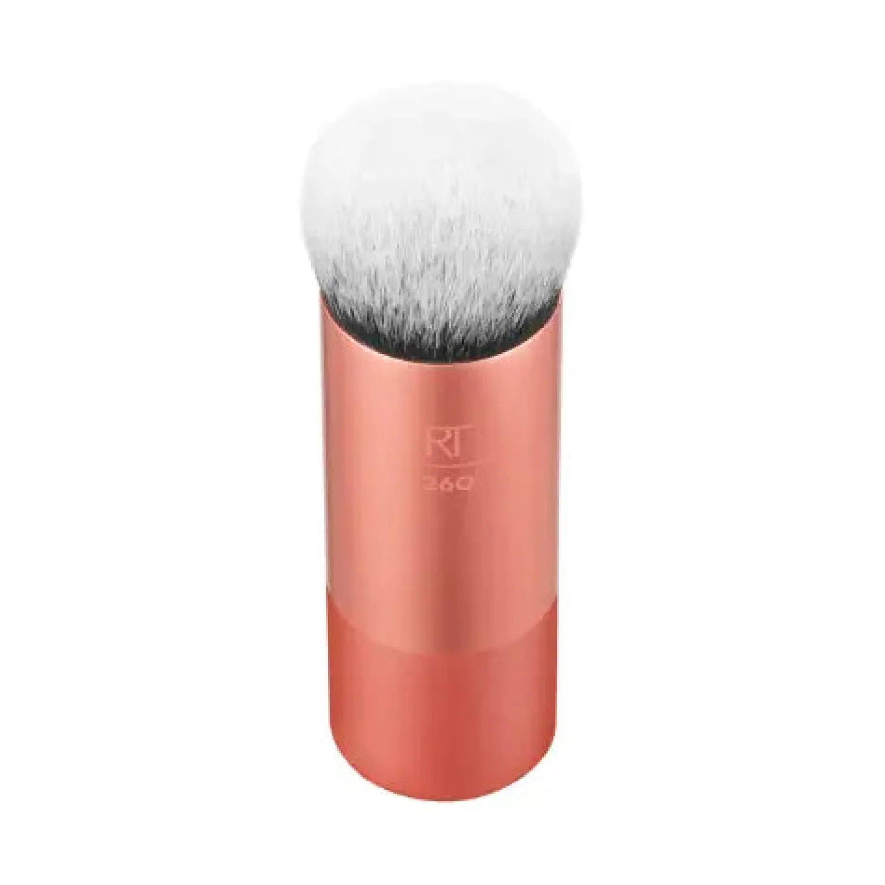 Sale Bubble Blending Brush Tön Mehr|Rouge Pinsel