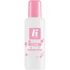 Discount Bubble Gum Acetone Veganer Nagellack|Gel Nagellackentferner