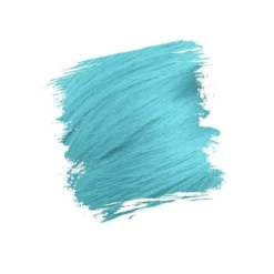 Clearance 63 Bubblegum Blue Haarfärbemittel