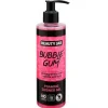 New Bubble Gum Shower Gel Everything Shower|Scent Layering Vanilla