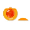 Hot Bubble Trouble Lip Gloss Ola Orange Lipgloss