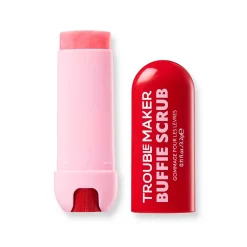 Buffie Sugar Lip Scrub Lippenbalsam|Lippenbalsam