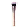 Hot Buffing Season Foundation Brush R7 Foundation|Tön Mehr