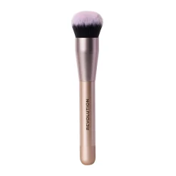 Hot Buffing Season Foundation Brush R7 Foundation|Tön Mehr