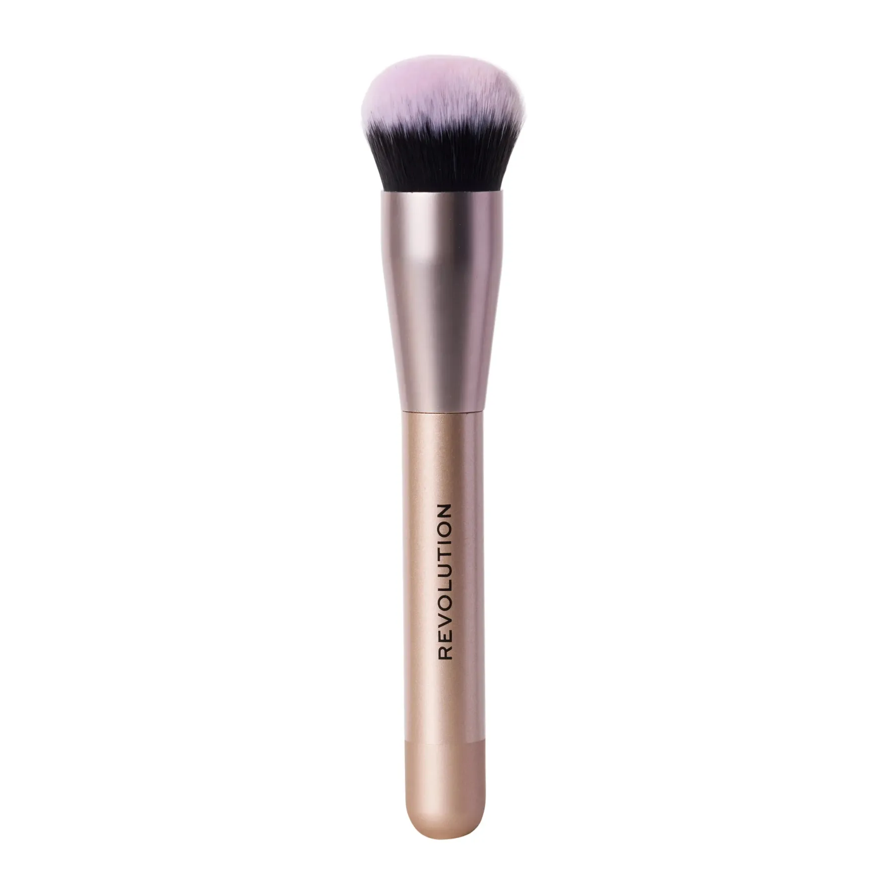 Hot Buffing Season Foundation Brush R7 Foundation|Tön Mehr