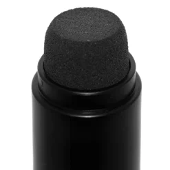 Hot Build & Blend Contour Stick Amber Glow Konturieren