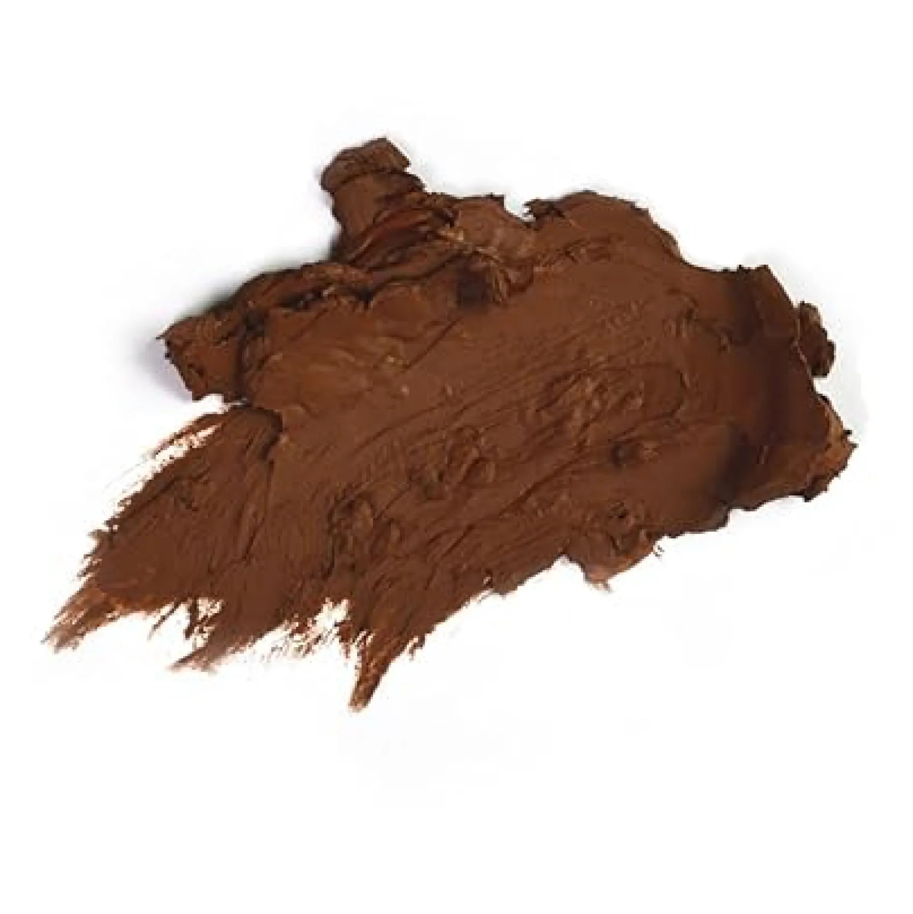 Hot Build & Blend Contour Stick Amber Glow Konturieren
