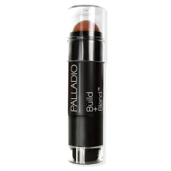 Hot Build & Blend Contour Stick Cinnamon Konturieren