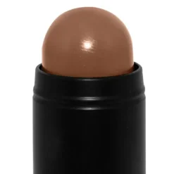 Hot Build & Blend Contour Stick Cinnamon Konturieren