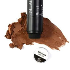 Hot Build & Blend Contour Stick Cinnamon Konturieren