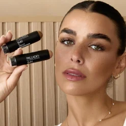 Discount Build & Blend Contour Stick Warm Brown Konturieren