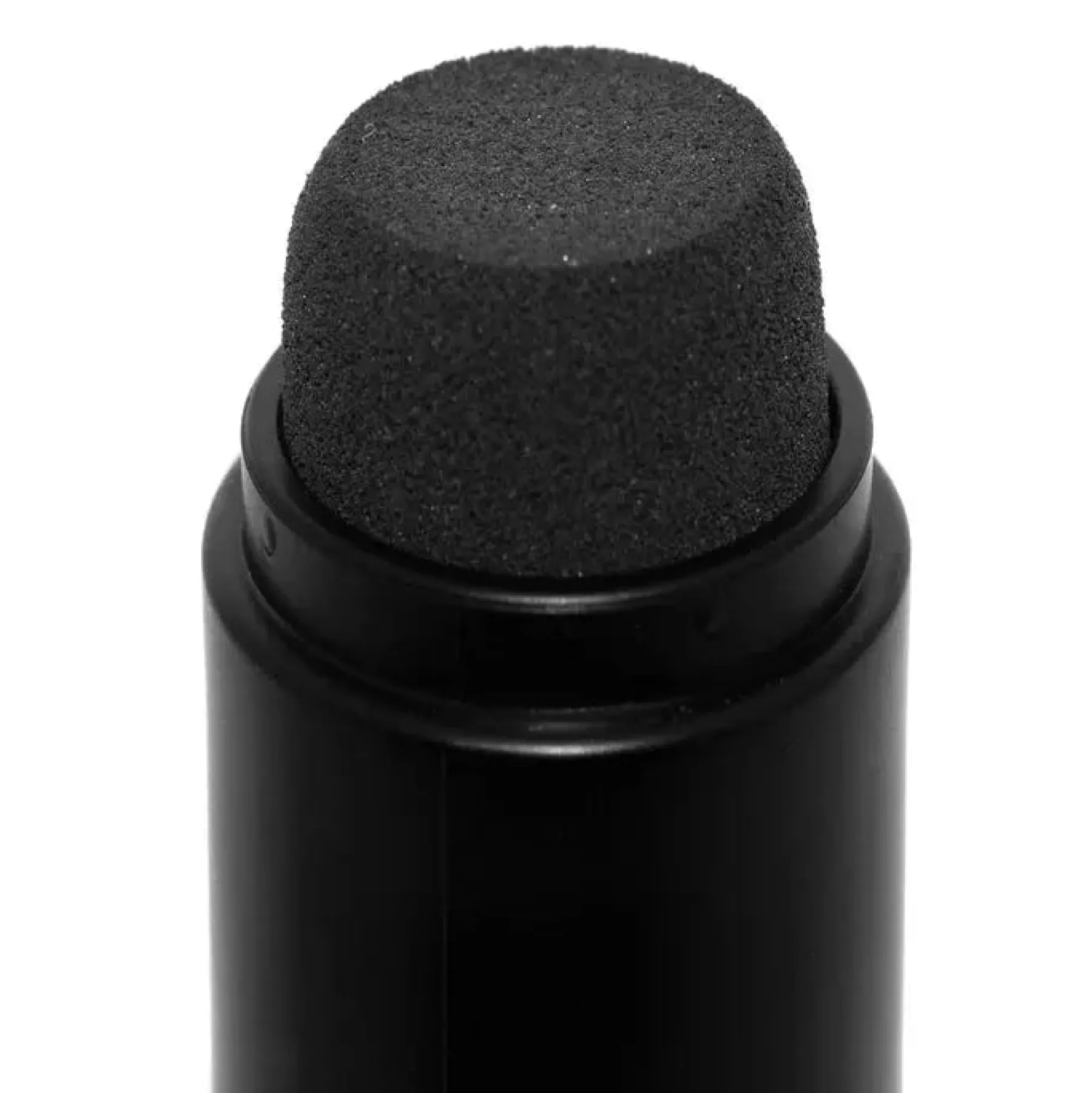 Discount Build & Blend Contour Stick Warm Brown Konturieren
