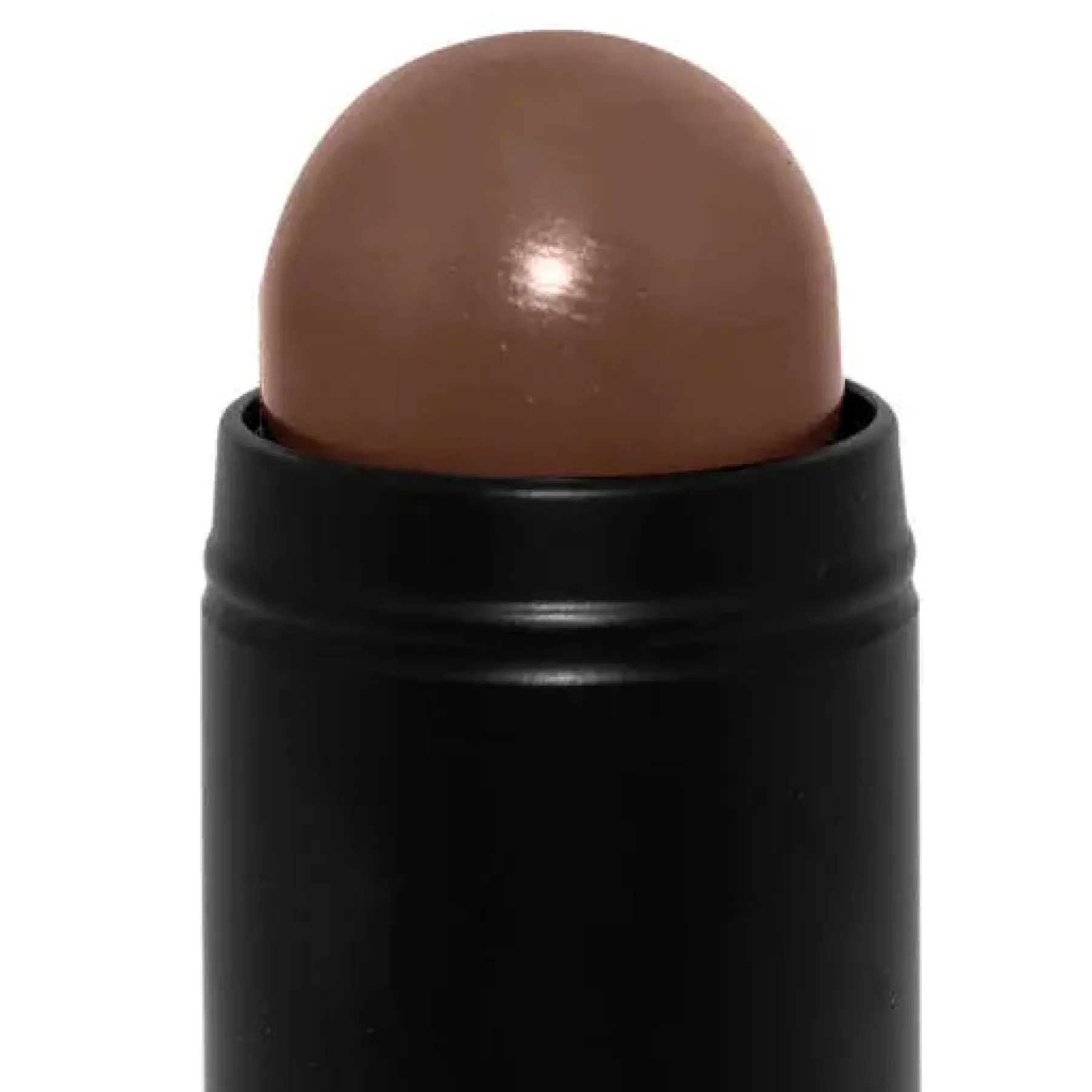 Discount Build & Blend Contour Stick Warm Brown Konturieren