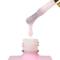 Clearance Builder-Bel Gel Frenchie 4. Builder Gels|Veganer Nagellack