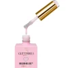 Builder-Bel Gel Peek-a-boo 4. Builder Gels|Veganer Nagellack