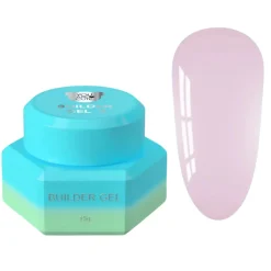 Sale Builder Gel 3 4. Builder Gels|Veganer Nagellack