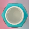Online Builder Gel 1 4. Builder Gels|Veganer Nagellack