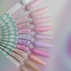 Sale Builder Gel 2 4. Builder Gels|Veganer Nagellack