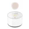 Best Builder Gel Go Shape No. 2 4. Builder Gels|Veganer Nagellack