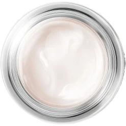 Best Builder Gel Go Shape No. 2 4. Builder Gels|Veganer Nagellack