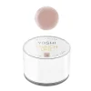 Discount Builder Gel Go Shape No. 4 4. Builder Gels|Veganer Nagellack