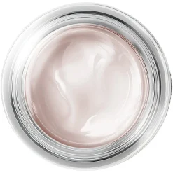 Discount Builder Gel Go Shape No. 4 4. Builder Gels|Veganer Nagellack