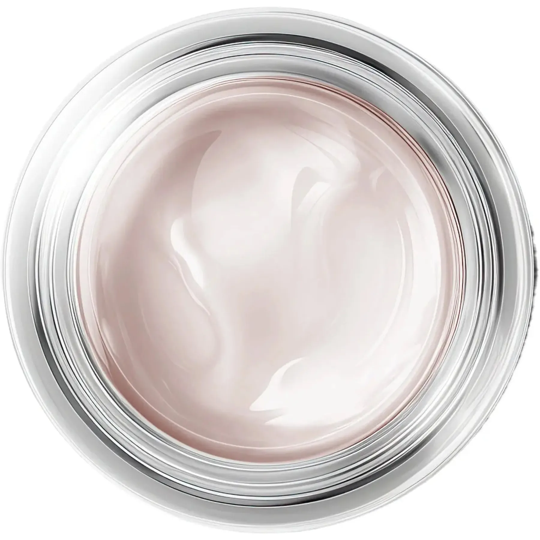 Discount Builder Gel Go Shape No. 4 4. Builder Gels|Veganer Nagellack